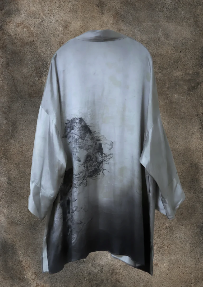 okami-ura