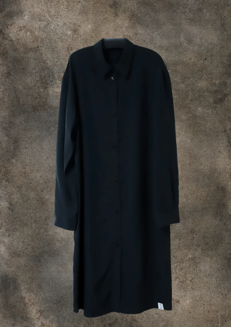 black-long001-omote