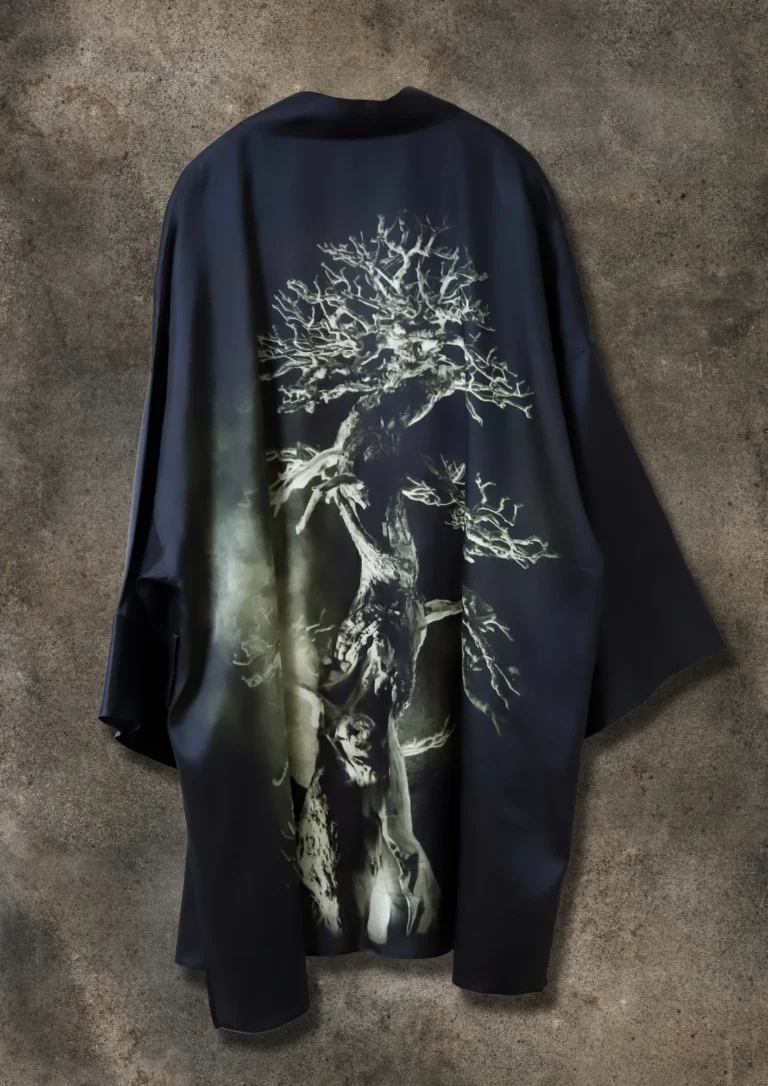 karebonsai-ura