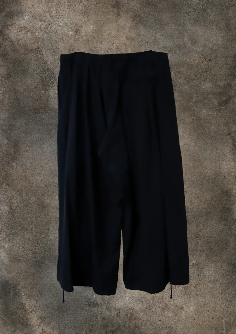 p-long1-omote