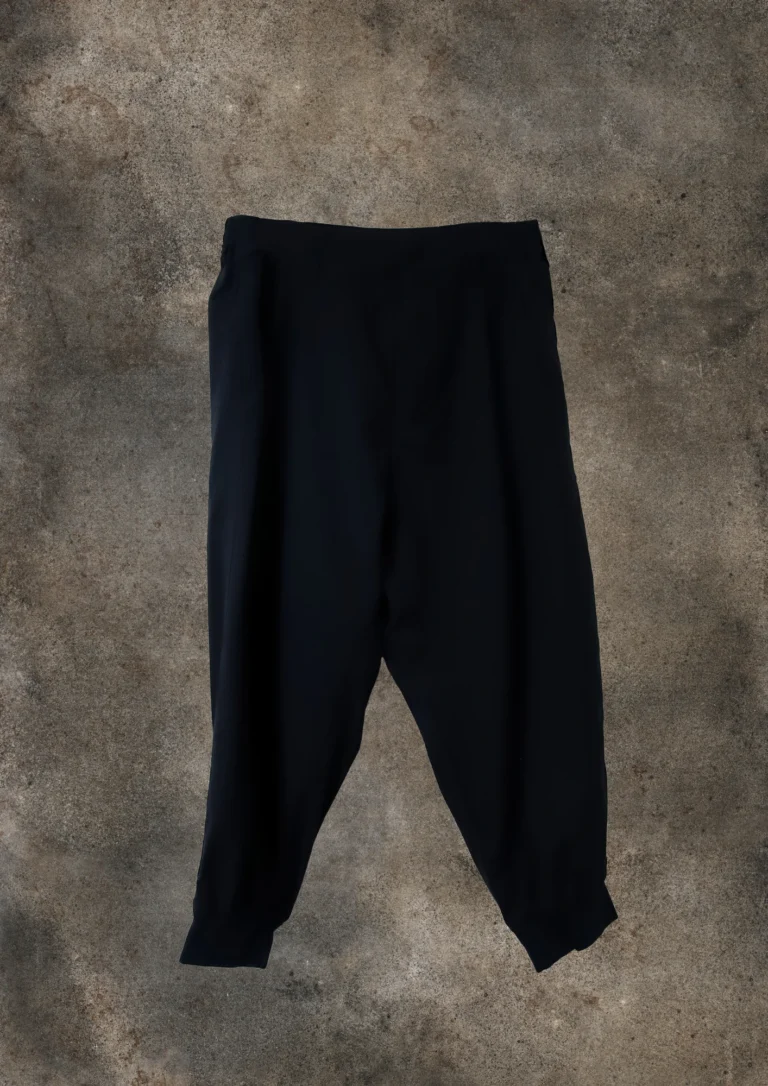 p-short01-omote