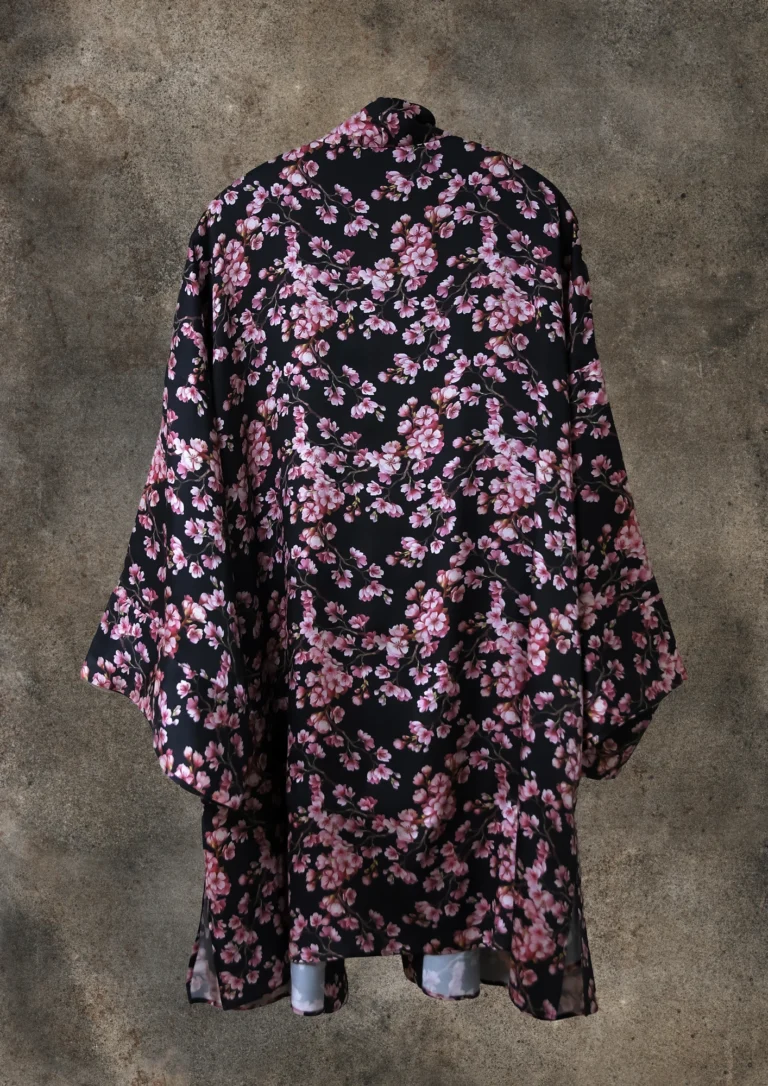 sakura-ura