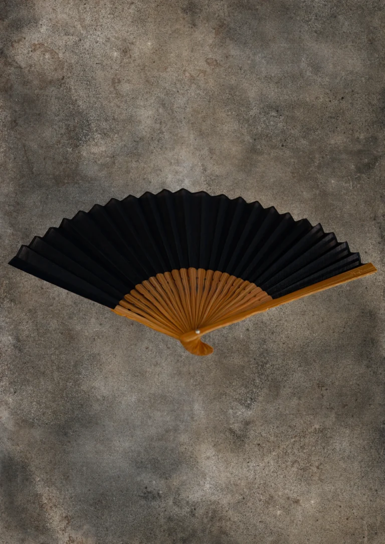 sensu