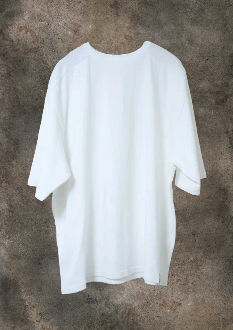white-omote